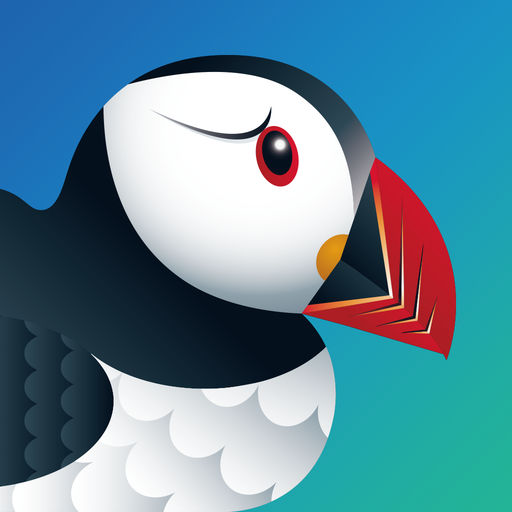 puffin app download for pc