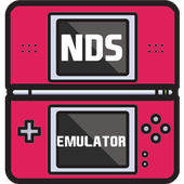 nds files free download